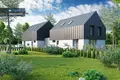 House 142 m² Vilnius, Lithuania
