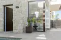 Casa 4 habitaciones 116 m² Urbanizacion Dona Pepa, Španjolska