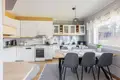Таунхаус  Район Коувола, Финляндия