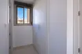 Apartamento 2 habitaciones 87 m² Orihuela, Španjolska