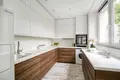 1 bedroom apartment 50 m² Warsaw, Poland