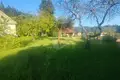 Wohnung 30 m² Zdanovicki sielski Saviet, Belarus
