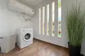 Villa de 4 dormitorios  Urbanizacion El Guincho, Španjolska