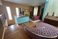 Вилла 8 комнат 650 м² Municipality of Glyfada, Греция