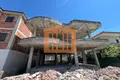 Maison 8 chambres 311 m² Bashkia Durres, Albanie