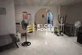 Apartamento  Mosta, Malta
