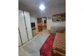 Mieszkanie 3 pokoi 101 m² w Bashkia Durres, Albania