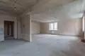 Квартира 3 комнаты 149 м² Минск, Беларусь