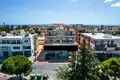 Инвестиционная 660 м² Героскипу, Кипр