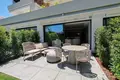 Mieszkanie 1 pokój 92 m² San Pedro Alcantara, Hiszpania