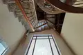 4 bedroom house  Kato Polemidion Municipality, Cyprus