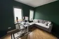 Appartement 4 chambres 132 m² Varsovie, Pologne