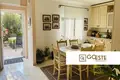 6 room house  Opcina Dezanovac, Croatia