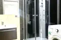 Квартира 2 комнаты 46 м² Варшава, Польша