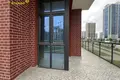 Квартира 3 комнаты 69 м² Минск, Беларусь