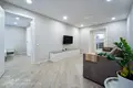 Apartamento 3 habitaciones 71 m² Minsk, Belarús