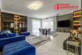 Dom 6 pokojów 167 m² Grodno, Białoruś