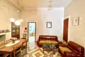 Dom 3 pokoi 150 m² la Romana, Hiszpania