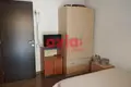 Dom 1 pokój 124 m² Nea Irakleitsa, Grecja