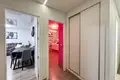 4 bedroom apartment 115 m² Torrevieja, Spain