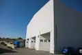 Entrepôt 6 520 m² à Ypsonas Municipality, Chypre