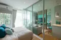 1 bedroom condo 32 m² Kamala, Thailand