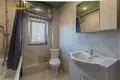 House 165 m² Lasanski sielski Saviet, Belarus