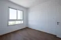 Wohnung 3 Schlafzimmer 137 m² Strovolos, Zypern