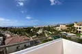 Haus 7 Schlafzimmer 365 m² Dos Hermanas, Spanien