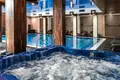 Hôtel 63 m² à Sveti Vlas, Bulgarie