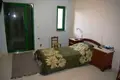 6 bedroom villa 300 m² Municipality of Malevizi, Greece