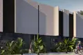 2 bedroom Villa 106 m² Tegalinggah, Indonesia