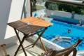 Wohnung 3 zimmer 80 m² Muratpasa, Türkei