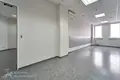 Office 3 rooms 93 m² in Minsk, Belarus