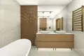 Дом 7 комнат 288 м² Констанцин-Езёрна, Польша