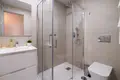3 bedroom apartment 131 m² Benidorm, Spain