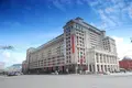 Bureau 1 749 m² à Moscou, Russie