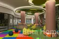 1 bedroom apartment 65 m² Kargıcak, Turkey