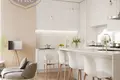 Квартира 77 м² Москва, Россия