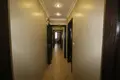 Apartamento 4 habitaciones 120 m² Sisli, Turquía