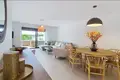 Wohnung 3 Schlafzimmer 149 m² Casares, Spanien