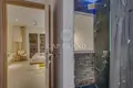 Maison 5 chambres 162 m² Grand Baie, Maurice