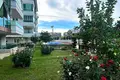 Appartement 2 chambres 65 m² Yaylali, Turquie