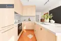 Apartamento 3 habitaciones 71 m² Vilna, Lituania