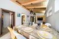 Дом 10 спален 414 м² Дубровник, Хорватия