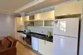 Wohnung 3 Schlafzimmer 110 m² Oba, Türkei