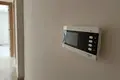 Wohnung 4 zimmer 135 m² Muratpasa, Türkei