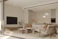 Apartamento 3 habitaciones 138 m² Tivat, Montenegro