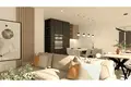 Mieszkanie 2 pokoi 69 m² Alhama de Murcia, Hiszpania