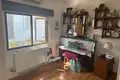Haus 4 Schlafzimmer 190 m² Strovolos, Zypern